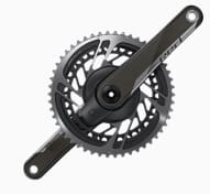 Power meter