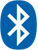 Bluetooth logo