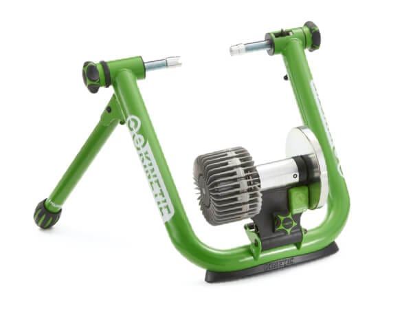 tranzx bike trainer