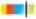 Stitcher logo